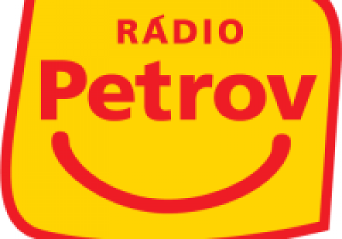 Elektronová mikroskopie očima Michala Urbánka a Marty Šiborové pro Rádio Petrov