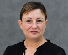 Jana Kalašová