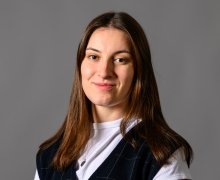 Ing. Tereza Havlíková